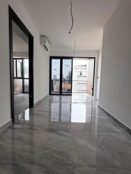 Gems Ville (D14), Apartment #609935481